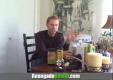 How Do I Gain Weight On The Raw Food Or Vegan Diet